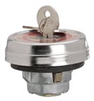 Gates 31691 Fuel Tank Cap - view 1