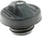 Gates 31703 Fuel Tank Cap - view 2