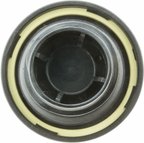 Gates 31703 Fuel Tank Cap - view 4