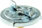 Gates 31720 Fuel Tank Cap - view 2