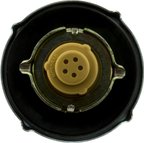 Gates 31720 Fuel Tank Cap - view 4
