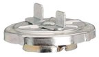 Gates 31720 Fuel Tank Cap - view 1