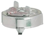 Gates 31722 Fuel Tank Cap - view 1