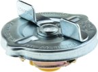 Gates 31723 Fuel Tank Cap - view 2