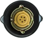Gates 31723 Fuel Tank Cap - view 4