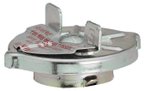 Gates 31723 Fuel Tank Cap - view 1