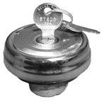 Gates 31730 Fuel Tank Cap - view 4