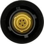 Gates 31730 Fuel Tank Cap - view 5