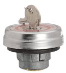 Gates 31730 Fuel Tank Cap - view 1
