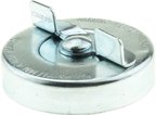 Gates 31732 Fuel Tank Cap - view 2