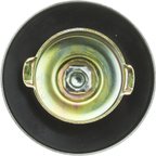 Gates 31732 Fuel Tank Cap - view 4