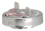 Gates 31732 Fuel Tank Cap - view 1