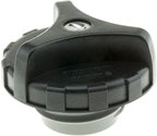 Gates 31733 Fuel Tank Cap - view 2