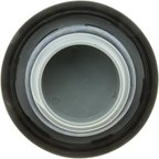 Gates 31733 Fuel Tank Cap - view 4
