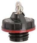 Gates 31733 Fuel Tank Cap - view 1
