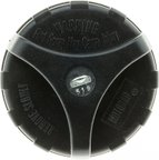 Gates 31733 Fuel Tank Cap - view 3