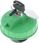 Gates 31734D Fuel Tank Cap - view 2