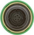 Gates 31734D Fuel Tank Cap - view 4