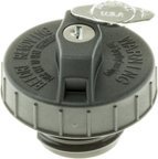 Gates 31734 Fuel Tank Cap - view 2
