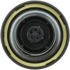 Gates 31734 Fuel Tank Cap - view 4