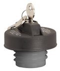 Gates 31734 Fuel Tank Cap - view 1