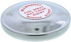 Gates 31738 Fuel Tank Cap - view 2