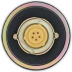 Gates 31738 Fuel Tank Cap - view 4