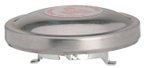 Gates 31738 Fuel Tank Cap - view 1
