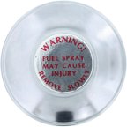 Gates 31738 Fuel Tank Cap - view 3