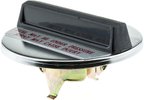 Gates 31743 Fuel Tank Cap - view 2