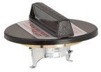 Gates 31743 Fuel Tank Cap - view 1