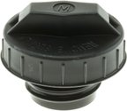 Gates 31748 Fuel Tank Cap - view 2