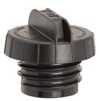 Gates 31748 Fuel Tank Cap - view 1