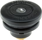 Gates 31761 Fuel Tank Cap - view 2
