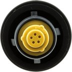 Gates 31761 Fuel Tank Cap - view 4