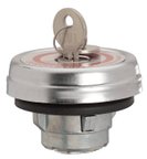Gates 31761 Fuel Tank Cap - view 1