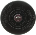 Gates 31761 Fuel Tank Cap - view 3