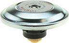 Gates 31769 Fuel Tank Cap - view 2