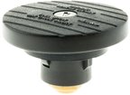 Gates 31775 Fuel Tank Cap - view 2