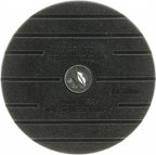 Gates 31775 Fuel Tank Cap - view 3