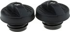 Gates 31778DKA Fuel Tank Cap - view 1