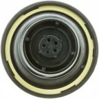 Gates 31778DKA Fuel Tank Cap - view 3