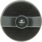 Gates 31778DKA Fuel Tank Cap - view 2