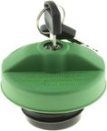 Gates 31778D Fuel Tank Cap - view 2
