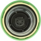 Gates 31778D Fuel Tank Cap - view 4