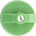 Gates 31778D Fuel Tank Cap - view 3