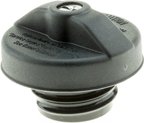 Gates 31778 Fuel Tank Cap - view 2