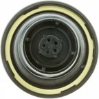Gates 31778 Fuel Tank Cap - view 4
