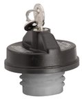 Gates 31778 Fuel Tank Cap - view 1