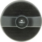 Gates 31778 Fuel Tank Cap - view 3